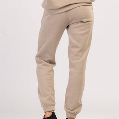 VINA - NŐI HOSSZÚ, MELEG PAMUT NADRÁG SPORTHOZ ÉS SZABADIDŐHÖZ