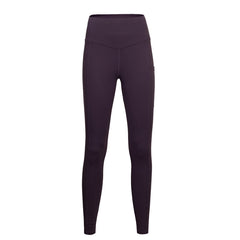 MELA - NŐI HOSSZÚ LEGGINGS ZSEBEKKEL