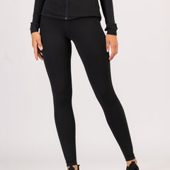 ELVIO - NŐI HOSSZÚ LEGGINGS