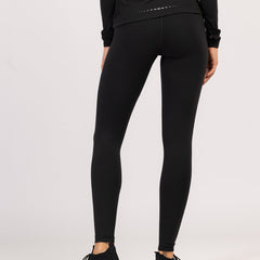 ELVIO - NŐI HOSSZÚ LEGGINGS