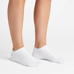 STEPLIGHT™ – OEKO-TEX TANÚSÍTVÁNNYAL RENDELKEZŐ 3 AZ 1-BEN PRÉMIUM SPORTZOKNI (3 DARABOS CSOMAG) - 583 Ft ÁR DARAB