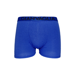 COTTONCORE™ – PAMUT FÉRFI BOXERALSÓ (5 DARABOS CSOMAG) - 702 Ft ÁR DARAB