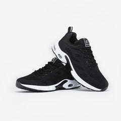 ACTIVEEX® – SNEAKER