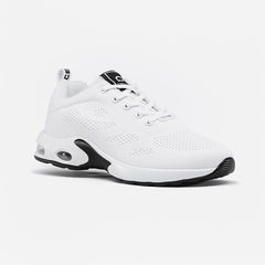 ACTIVEEX® – SNEAKER