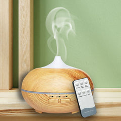 ARIASANA® LÉGPÁRÁSÍTÓ