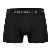 COTTONCORE – PAMUT BOXERALSÓ – 1 DB