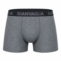 PAMUT BOXERALSÓ – 1 DB