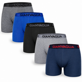 PAMUT BOXERALSÓ – 4+1 AJÁNDÉK