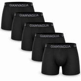 PAMUT BOXERALSÓ – 4+1 AJÁNDÉK