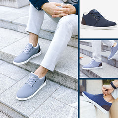 FIRESTEP® - TÉLI THERMO CIPŐ