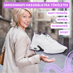 ACTIVEEX® – SNEAKER