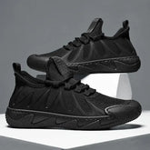 MESHIFY -
FÉRFI CIPŐK