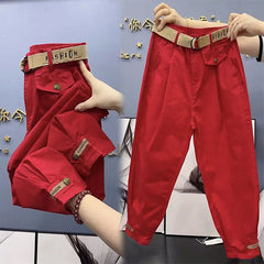 SOLIDEASE – NŐI CARGO NADRÁG