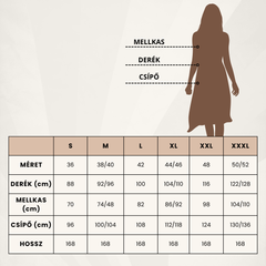 NŐI ¾-ES LEGGS - RUGALMASSÁG ÉS TARTÁS - YOGAMI