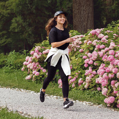 ACTIVEEX® – SNEAKER