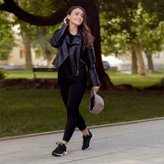 ACTIVEEX® – SNEAKER