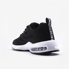 ACTIVEEX® – SNEAKER