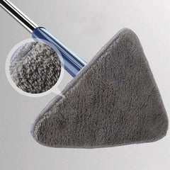 FELMOSÓLAP AZ ACTIONCLEAN-HEZ