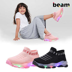BEAM® - LED GYEREKCIPŐ