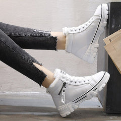 BLAZE™ – NŐI MELEG CIPŐ