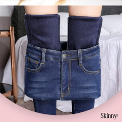 SKINNY® - TÉLI MELEG FARMER