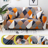 SOFTSTRETCH® - ELASZTIKUS HUZATOK AZ ÜLŐGARNITÚRÁRA