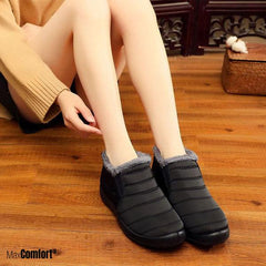 MAX™ - UNIVERZÁLIS THERMO CIPŐ