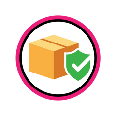 SZÁLLÍTMÁNY BIZTOSÍTÁSA