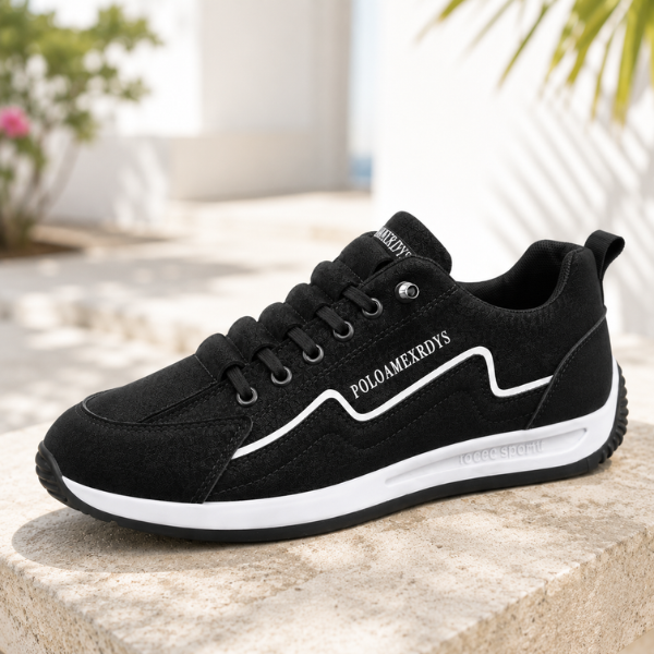 VELOCITYSTEP™ - FÉRFI CIPŐK