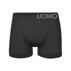 AIRFLEX™ – VARRÁS NÉLKÜLI FÉRFI MIKROSZÁLAS BOXER NADRÁG (5 DARABOS CSOMAG) - 702 Ft ÁR DARAB