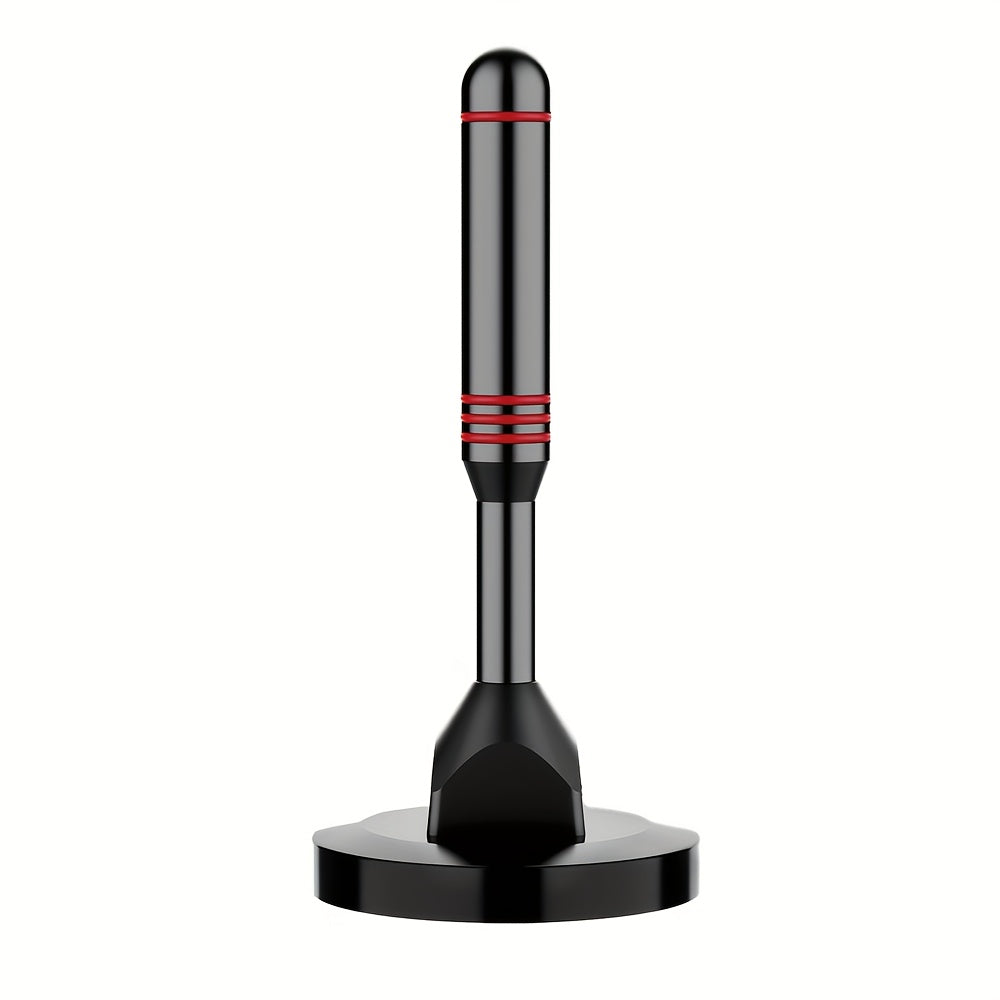TECHVILAG - ANTENNA