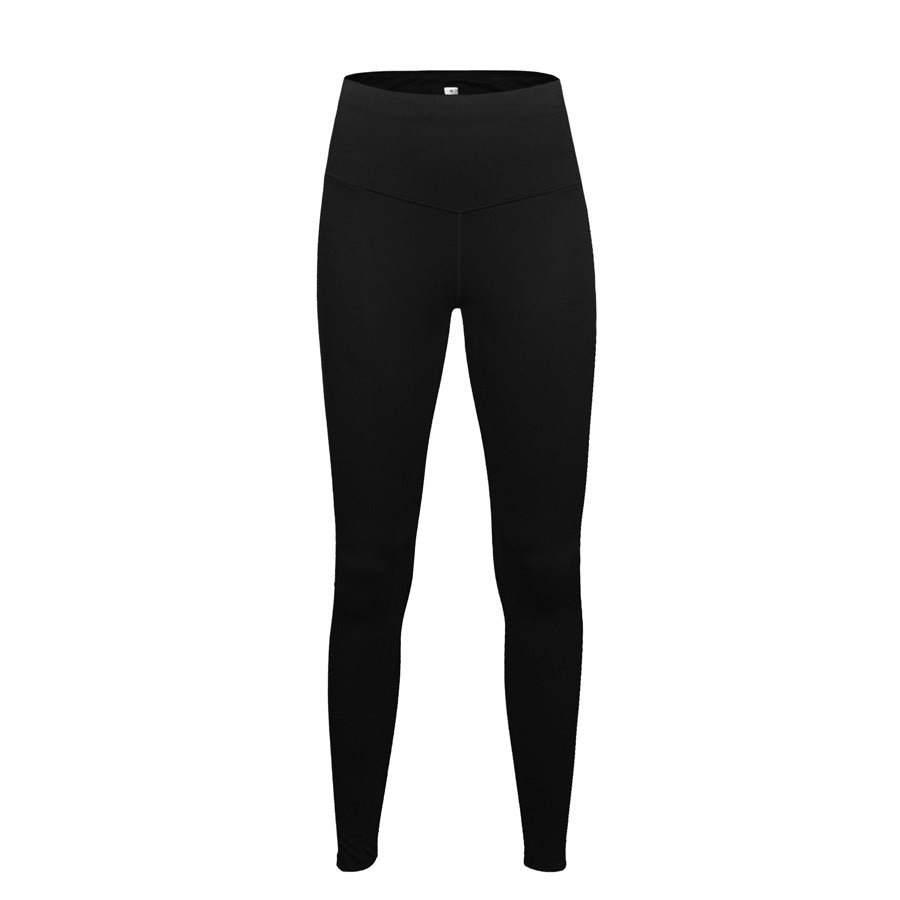 ELVIO - NŐI HOSSZÚ LEGGINGS