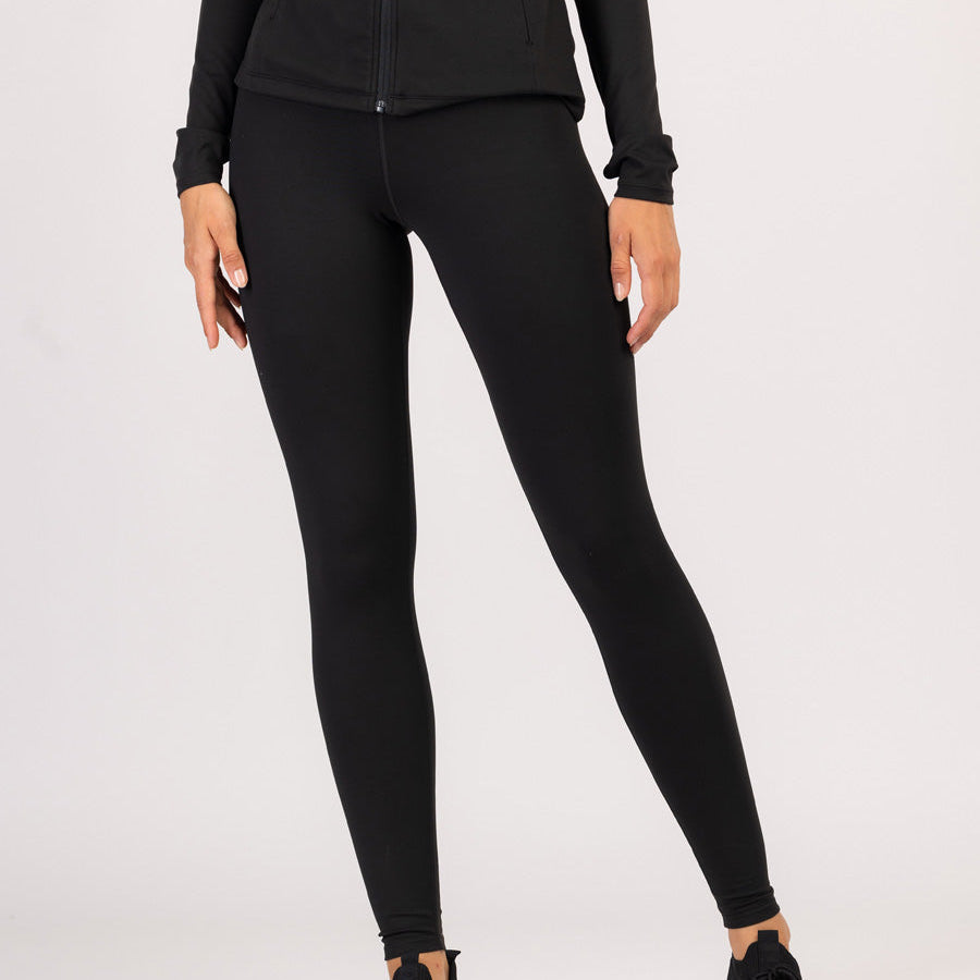 ELVIO - NŐI HOSSZÚ LEGGINGS