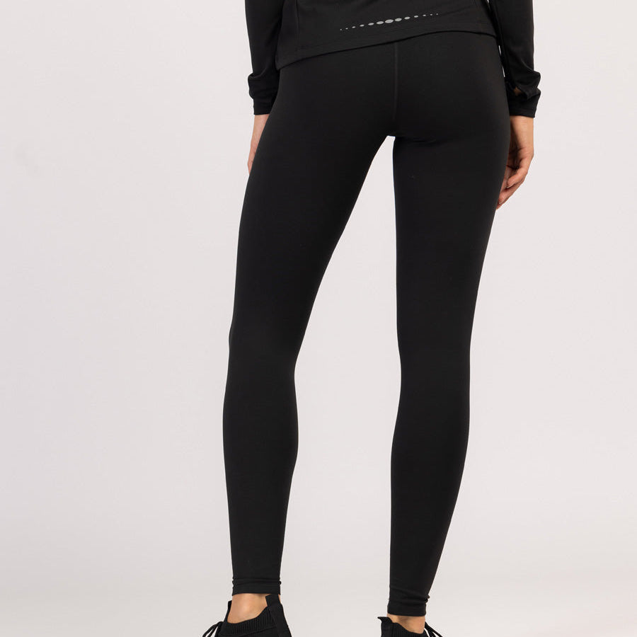 ELVIO - NŐI HOSSZÚ LEGGINGS
