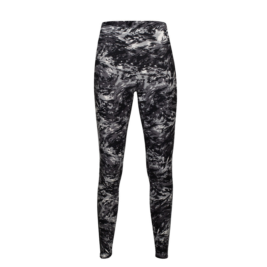 CELINA - NŐI HOSSZÚ LEGGINGS
