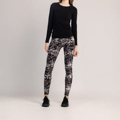 CELINA - NŐI HOSSZÚ LEGGINGS