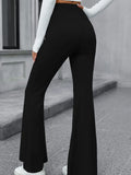 STILMAGYAR - NŐI LEGGINGS