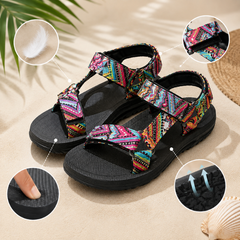 BREEZEFUN – NŐI SZANDÁL