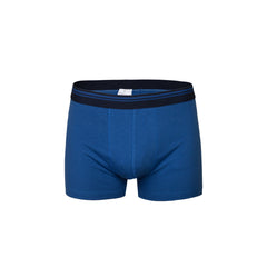KÉNYELMES PAMUT FÉRFI ALSÓNEMŰ - 3 DARABOS SZETT - MAXWEAR