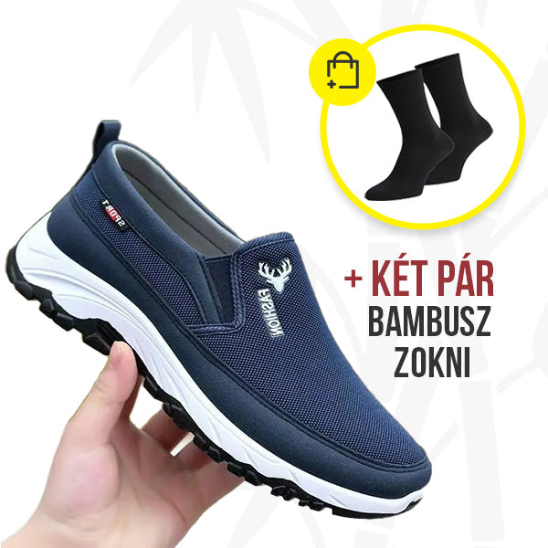 AEROVEN™ - FÉRFI CIPŐK