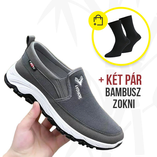 AEROVEN™ - FÉRFI CIPŐK