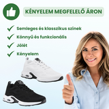 ACTIVEEX® – SNEAKER