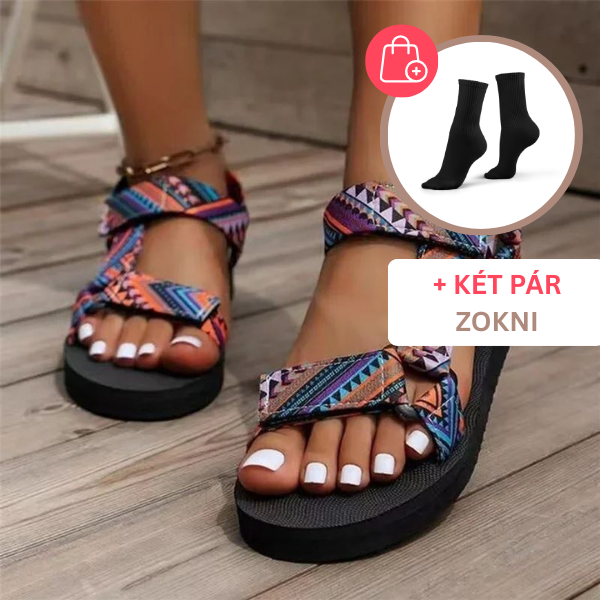 BREEZEFUN – NŐI SZANDÁL