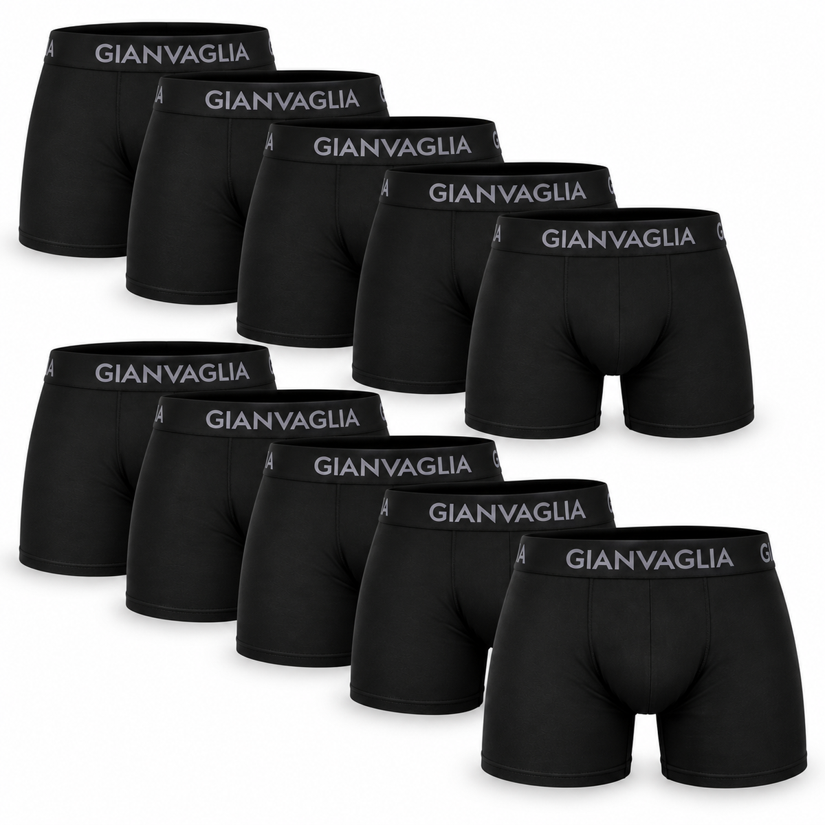 PAMUT BOXERALSÓ – 8+2 AJÁNDÉK