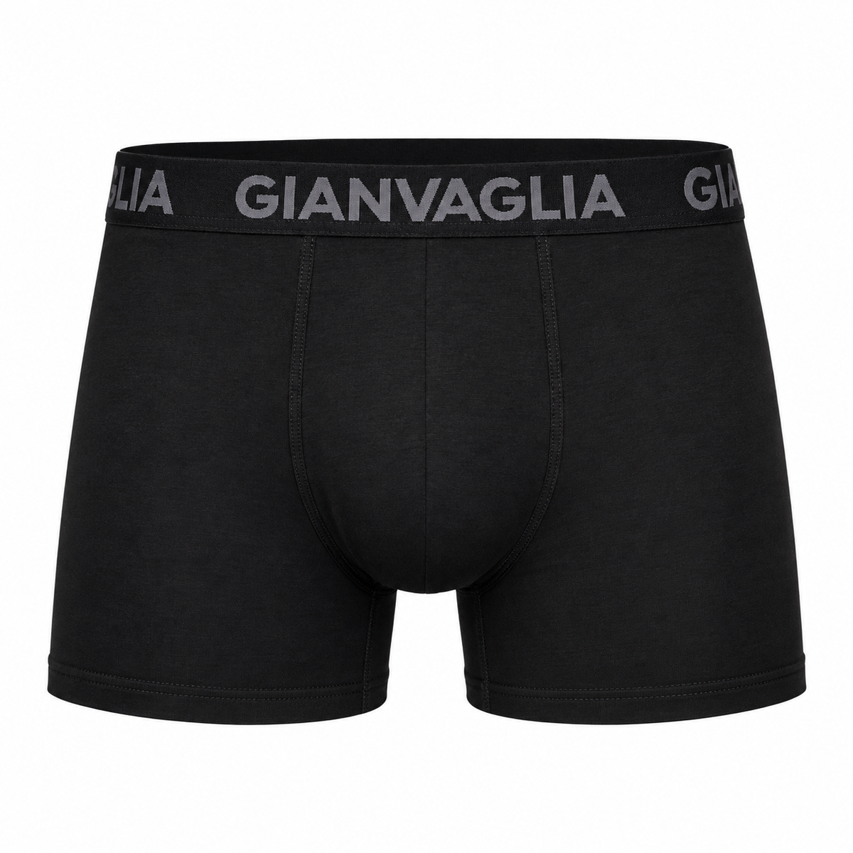 COTTONCORE – PAMUT BOXERALSÓ – 1 DB