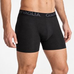 PAMUT BOXERALSÓ – 4+1 AJÁNDÉK