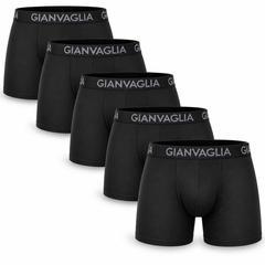 PAMUT BOXERALSÓ – 4+1 AJÁNDÉK