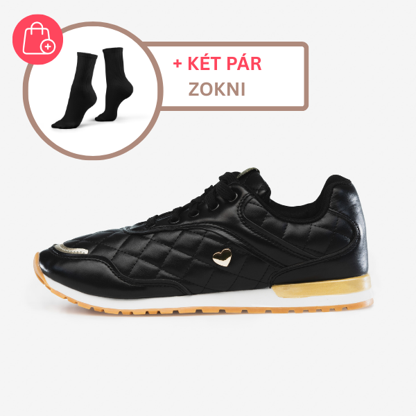 CHICMOVE™ – ELEGÁNS NŐI TORNACIPŐ