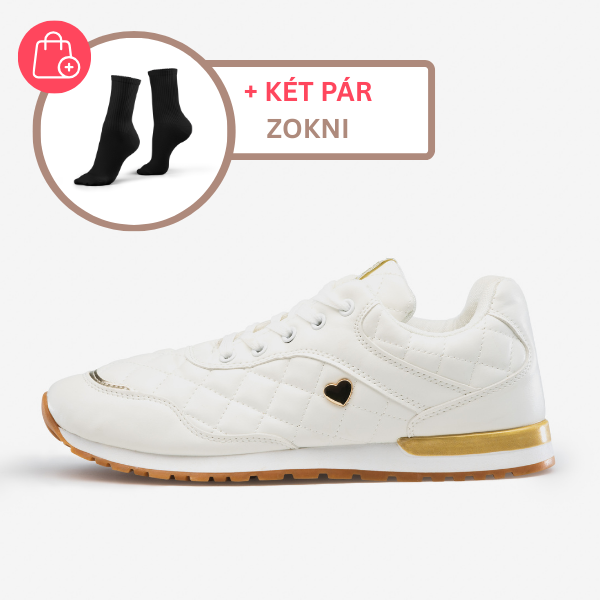 CHICMOVE™ – ELEGÁNS NŐI TORNACIPŐ