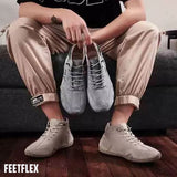 FEETFLEX™ – FÉRFI CIPŐ